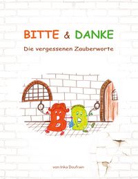 Produktbild: Bitte & Danke