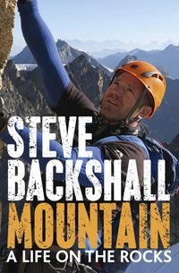 Produktbild: Mountain