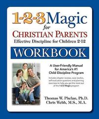 Produktbild: 1 2 3 Magic For Christian Pare