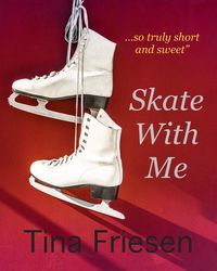 Produktbild: Skate With Me