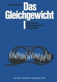 Produktbild: Das Gleichgewicht