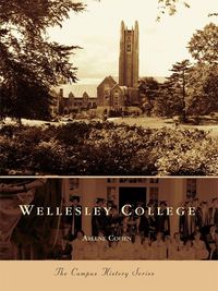 Produktbild: Wellesley College