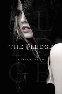 Produktbild: The Pledge