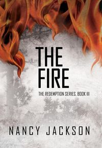Produktbild: The Fire