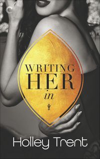 Produktbild: Writing Her In