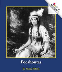 Produktbild: Rookie Biog Pocahontas