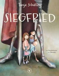 Produktbild: Siegfried