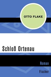 Produktbild: Schlo&szlig; Ortenau