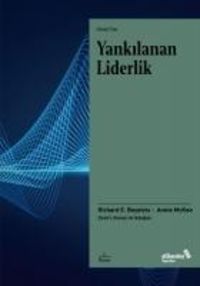 Produktbild: Yankilanan Liderlik