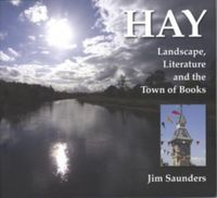 Produktbild: Hay