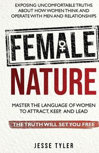 Produktbild: Female Nature