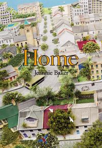 Produktbild: HOME