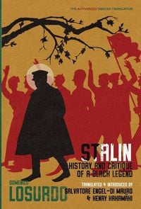 Produktbild: Stalin