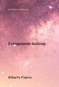 Produktbild: Extrapolando Gal&aacute;xias