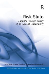 Produktbild: Risk State