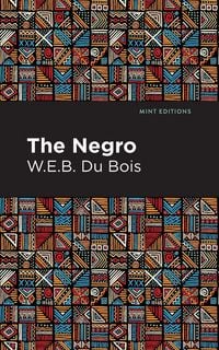 Produktbild: The Negro