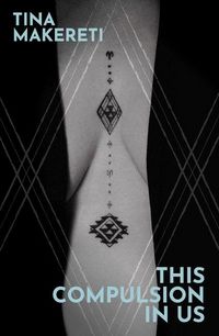 Produktbild: This Compulsion in Us