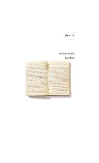Produktbild: Dentro