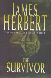 Produktbild: The Survivor