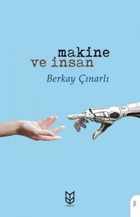 Produktbild: Makine ve Insan