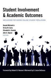 Produktbild: Student Involvement & Academic Outcomes