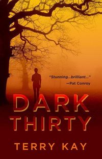 Produktbild: Dark Thirty