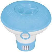 Produktbild: Intex 29040NP Dosierschwimmer 1 St.