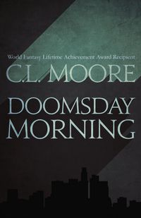 Produktbild: Doomsday Morning