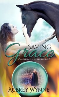 Produktbild: Saving Grace