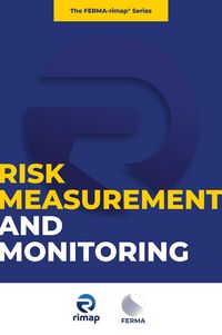 Produktbild: Risk Measurement and Monitoring