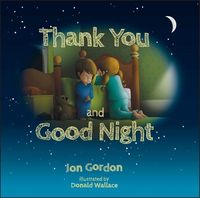 Produktbild: Thank You and Good Night