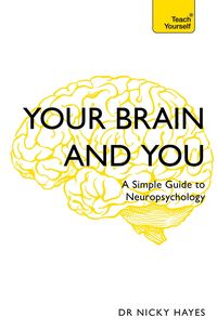 Produktbild: Your Brain and You