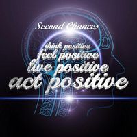 Produktbild: Second Chances