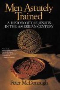 Produktbild: Men Astutely Trained