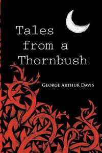 Produktbild: Tales from a Thornbush