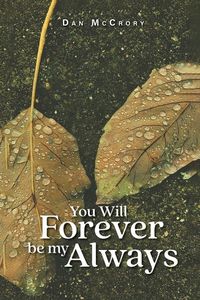 Produktbild: You Will Forever Be My Always