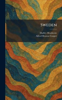 Produktbild: Sweden