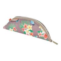 Bild vom Artikel Herlitz Faulenzer Cocoon Ladylike Butterflies vom Autor 