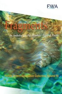 Produktbild: Fragments