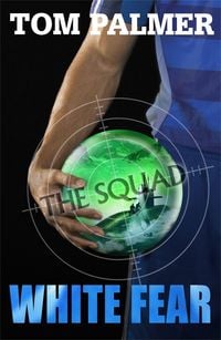 Produktbild: The Squad