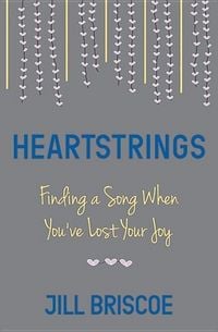 Produktbild: Heartstrings