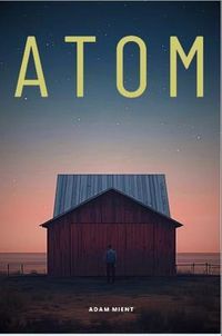Produktbild: Atom