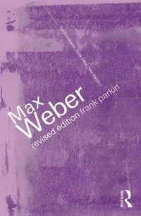 Produktbild: Max Weber