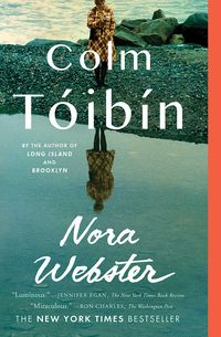 Produktbild: Nora Webster