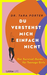 Produktbild: Du verstehst mich einfach nicht