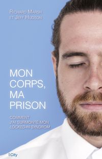 Produktbild: Mon corps, ma prison