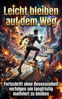 Produktbild: Leicht bleiben auf dem Weg