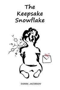 Produktbild: The Keepsake Snowflake