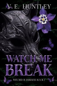 Produktbild: Watch Me Break
