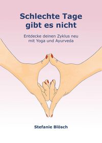 Produktbild: Schlechte Tage gibt es nicht